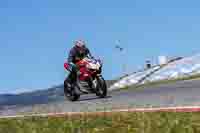 May-2023;May-2024;motorbikes;no-limits;peter-wileman-photography;portimao;portugal;trackday-digital-images